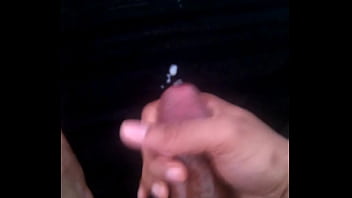 Jerk, Amatuer - Unknown - 2025 - Sexy - Experience - Video 5432943