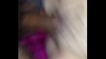 She' A Squirter - squirting, squirt - Video 5627188