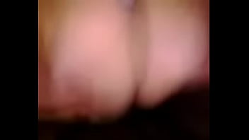 VID 20140304 200726-1