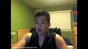 20, M - Unknown - 2025 - Amazing - Show - Video 5570288