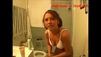 Little Amateur Suprise