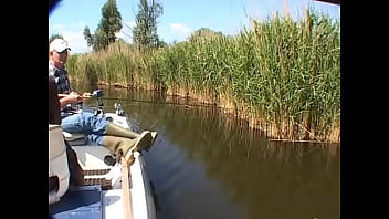 Unknown - 2025 - Passionate - Show - Video 6498812