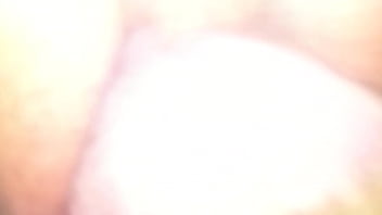 trim.ABD81381-EC4A-4ED1-81DB-915C5C5A99E8