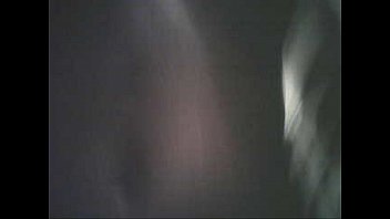 MOV 0000002 - Part 6