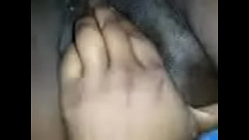 Video3gpp 2 - pussy, black, girl, rubbing, me, for, her - Video 5432697