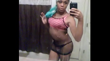 Shemale, Barbie, Mafia - Shemale - 2025 - Incredible - Session - Video 5432677