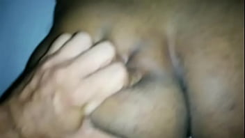 Primo Me Comeu Gostoso