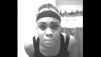 Shemale, Mafia - Shemale - 2025 - Intense - Session - Video 5521918