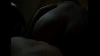 Fucking, Interracial, Ass, Riding, Juicy, Ebony, Booty, Asian, Dick, Reverse - Interracial - 2025 - Passionate - Experience - Video 5627138