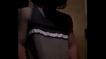 Brian Bailando Eroticamente 2