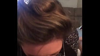 Blowjob, Homemade, Pov, Goddess, Head - Blowjob - 2025 - Wild - Performance - Video 5432477