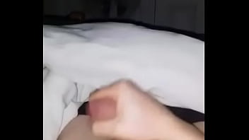 XiaoYing Video 1446796210510