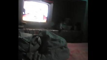 Aqua Y2 Pro 20151106 122051