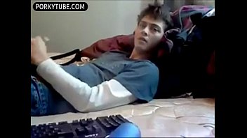 Compilation Cum Shots