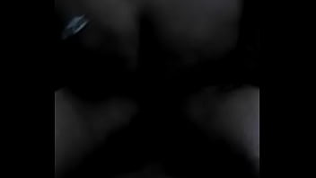 Amateurs, Rica, Cogida - Unknown - 2025 - Sexy - Experience - Video 5432375