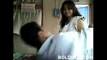 Priya Scandal Gaupuri Gaushala Ghaziabad