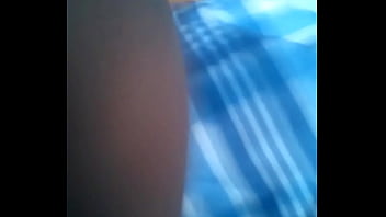 Eat It From The Back