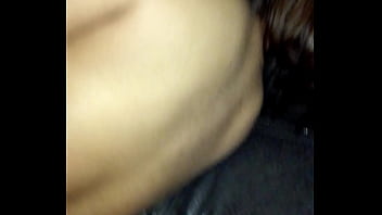 Primera Parte Amiga Del Cusco