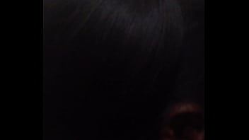 Telugu Prostitute Radhika-3