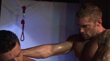 Trenton Ducati - Porno, Gay, Famous, Actor, Trenton, Ducati - Gay - 2025 - Hot - Scene - Video 5521553