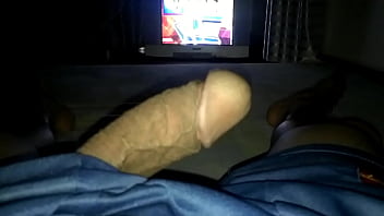 Big Vietnamese Dick Growing Up