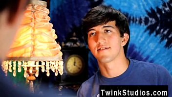 Amateur Gay Hairy Men Porn Tube Jason Creed Is Sitting Down With His