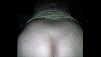 Buceta Gostosa Da Minha Esposa