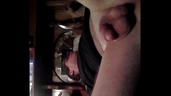 Bi-male, Dildo, Masterbating, Anal