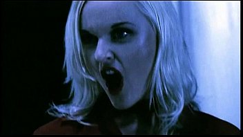 Sirenia Theatre Of Tragedy Pmv