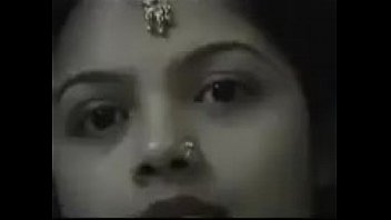 Sex, Hot, Girl, Real, Webcam, Webcams, Bangladeshi - Cam_porn - 2025 - Incredible - Experience - Video 5569378