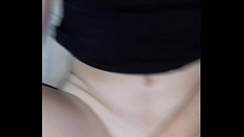 Calentando Motores - amiga, flaquita - Video 5626026