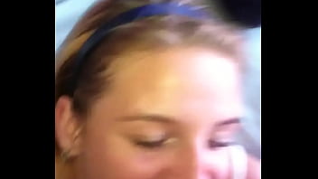 trim.C9E21F48-5280-41E0-A15C-C83EF7886FD0