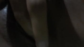 Me Lo Manda Por What