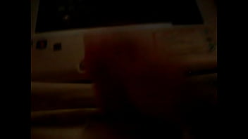 Jerk, Tribute, Soloboy - Unknown - 2025 - Passionate - Experience - Video 5569998