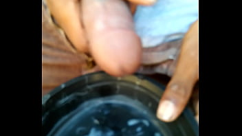 Cumshot, Soloboy, Blac - Cumshot - 2025 - Steamy - Scene - Video 5625926