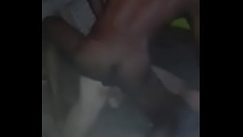 Tesao Olha O Tamanho Da Rola