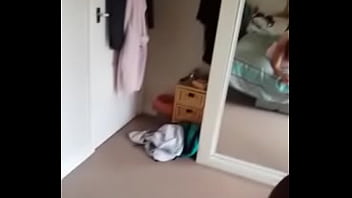 20140711 142156
