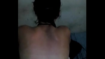 Gozando Na Minha Putinha!!!