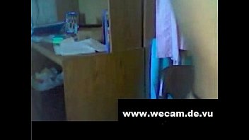 Masturbating On Webcam - 1 (new)