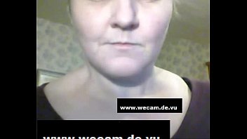 Mature Webcam (new)