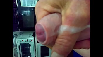 Yeah, Ooh - Unknown - 2025 - Sexy - Experience - Video 5568482