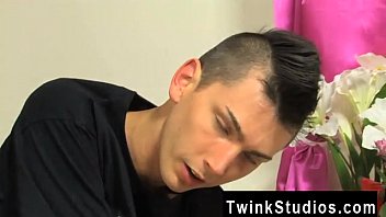 Porn Site Of Gay Sex Of Bollywood Heroes Colby London Has A Hard-on