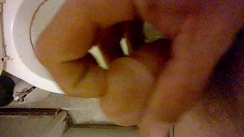 Gay, Straight, Transexuals, Bisexuals, Soloboy - Gay - 2025 - Steamy - Session - Video 5568382