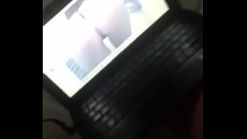 Tribute For Artemisa