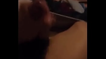 Gay Mexican Teen Cuming