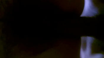 20151004 153429 9989