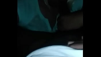 4706cf33-7aa5-463c-bfd5-877ece591c62