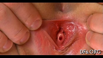 Does Defloration Hurt - teen, hardcore, real, amateur, fingering, white, fuck, young, closeup, russian, first, virgin, euro, - Video 5625576