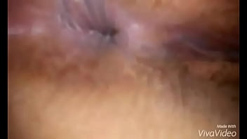 O Cuzinho Da Gordinha