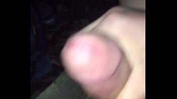 Public, Exhibition, Soloboy - Unknown - 2025 - Passionate - Scene - Video 5625149